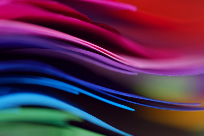 Acid Dyes